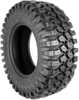 DragonFire Racing 4Peak Tire 32X10R15 DragonFire Racing 4Peak Tire 32X10R15
