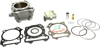 Cylinder Kit 90MM - For 00-14 Kawasaki KFX Suzuki DRZ LTZ 400 Cylinder Kit 90MM - For 00-14 Kawasaki KFX Suzuki DRZ LTZ 400