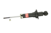 KYB Excel-G Rear Gas Strut Fits Acura RSX 2002-2004