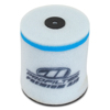 Premium Air Filter - For 01-16 Honda TRX250EX TRX250X Premium Air Filter - For 01-16 Honda TRX250EX TRX250X