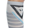 Dry Long Socks 42-44