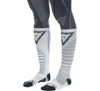 Dry Long Socks 42-44