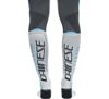 Dry Long Socks 42-44