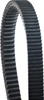 UA Performance Drive Belts - Drive Belt Ua417