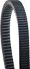 Ultimax UA Performance Drive Belt UA426 Ultimax UA Performance Drive Belt UA426