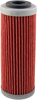 Oil Filter - Replaces 773.38.005.100 & 773.38.005.101