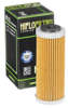 Oil Filter - Replaces 773.38.005.100 & 773.38.005.101