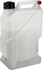 EZ Utility Jug - 5 Gallon EZ Utility Jug - 5 Gallon