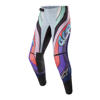 Alpinestars Techstar LE Imperial Pants - Size 40