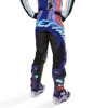 Alpinestars Techstar LE Imperial Pants - Size 40
