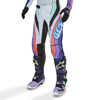 Alpinestars Techstar LE Imperial Pants - Size 40