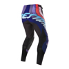 Alpinestars Techstar LE Imperial Pants - Size 40