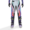 Alpinestars Techstar LE Imperial Pants - Size 40