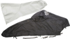 Custom Fit Black Cover - For Ski-Doo Custom Fit Black Cover - For Ski-Doo