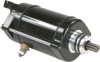 WildBoar Starter Motor Fits 86-11 Kawasaki Polaris Sea-Doo WildBoar Starter Motor Fits 86-11 Kawasaki Polaris Sea-Doo