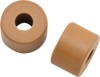 Pro Series Secondary Roller Kit by EPI