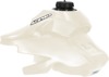 3.1 Gallon Fuel Tank - Natural 3.1 Gallon Fuel Tank - Natural