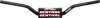 Renthal Fatbar Handlebar Black 1-1/8in For KTM/GasGas/Husqvarna 65SX 21+ - Handlebar, black, For KTM/GasGas/Husqvarna 65SX 21+