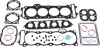Top End Gasket Kit for PWC - Top End Gasket Kit Top End Gasket Kit for PWC - Top End Gasket Kit