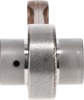 ProX Connecting Rod Kit For Yamaha YZ125 YZ125X - Connecting rod kit for Yamaha YZ125/YZ125X