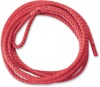 Plow Lift Rope - 8 ft. Synthetic