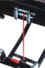 Plow Lift Rope - 8 ft. Synthetic