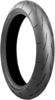 Battlax Racing Street RS11F Tire - 120/70ZR17 M/C 58W TL