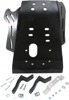 Pro Skid Plate - For 05-20 Yamaha YZ250 YZ250X Pro Skid Plate - For 05-20 Yamaha YZ250 YZ250X