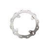 Rear Fixed Rotor - For 03-11 KTM SX XC 85/105