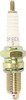 Spark Plug DP6EA-9 - For 1987 Kawasaki VN1500 Vulcan 88 /SE Spark Plug DP6EA-9 - For 1987 Kawasaki VN1500 Vulcan 88 /SE
