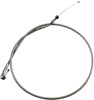 Motion Pro Armor Coat Throttle Push Cable For 99-14 Yamaha Road Star