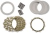 Complete Clutch Kit - For 98-05 Honda VTR1000 Super Hawk Complete Clutch Kit - For 98-05 Honda VTR1000 Super Hawk