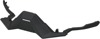 Armega Snow Nose Guard Black by 100%