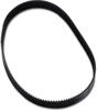 Kevlar Belt 138T 38mm 8mm 1-1/2" Bolt-In by Belt Drives Ltd.