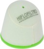 HiFloFiltro Dual Stage Foam Air Filter HFF2012 HiFloFiltro Dual Stage Foam Air Filter HFF2012