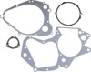 Lower Engine Gasket Kit - For 1980 Suzuki RM250