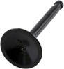 Black Diamond Exhaust Valve Fits HD Sportster 1957-1969 Black Diamond Exhaust Valve Fits HD Sportster 1957-1969