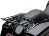 Cobra Detachable Big-A Luggage Rack Black Fits FLH/FLT 09-22
