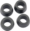 Shock Absorber Bushings - Shock Bushings Shock Absorber Bushings - Shock Bushings