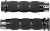 Avon Air Cushion Gatlin Grips 1" Fly-By-Wire