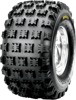 Ambush 4 Ply Bias Standard Rear Tire 22 x 10-9