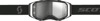 Scott Prospect Goggle Ultra Black Grey Lens Adult Offroad Goggles