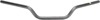 Renthal Low 7/8 in. Handlebar - Grey