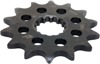 Driven 520 Steel Front Sprocket 14T Driven 520 Steel Front Sprocket 14T