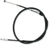 Clutch Cable - For 04-07 Suzuki RM125 RM250