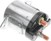 Starter Solenoid - Replaces HD # 29005-84, 31489-79B Starter Solenoid - Replaces HD # 29005-84, 31489-79B