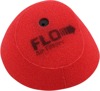 Air Filter - For 09-12 CRF450R & 10-13 CRF250R Air Filter - For 09-12 CRF450R & 10-13 CRF250R