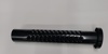Cruzer Straight Baffle Assembly Cruzer Straight Baffle Assembly