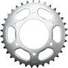 Rear Steel Sprocket 35T Rear Steel Sprocket 35T
