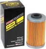 Premium Replacement Oil Filter